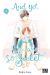 And yet, you are so sweet tome 4