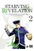 Starving revelation tome 2