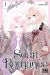 Scar and Romance tome 1