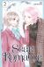 Scar and Romance tome 2