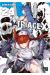 Triage X tome 24