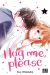 Hug me, please tome 1