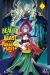Beauty and the beast of paradise lost tome 1