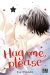 Hug me, please tome 4