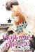 Hug me, please tome 5