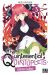 The quintessential quintuplets (éd. couleur) tome 3