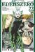 Edens zero tome 22