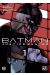 Batman - justice buster tome 1