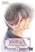 Yona, princesse de l'aube tome 37