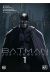 Batman - justice buster tome 1 (variant)