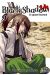 Black shadow tome 9
