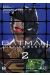 Batman - justice buster tome 2