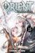 Orient - samurai quest tome 15