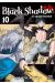 Black shadow tome 10