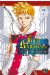 Four knights of the apocalypse tome 7
