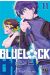 Blue lock (éd. collector) tome 11