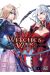 Witches' war tome 1
