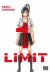 Limit tome 1