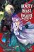 Beauty and the beast of paradise lost tome 2