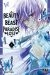 Beauty and the beast of paradise lost tome 3