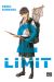 Limit tome 2