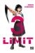 Limit tome 3