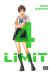 Limit tome 4