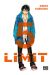 Limit tome 5