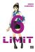 Limit tome 6
