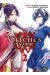 Witches' war tome 2
