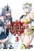 Witches' war tome 3