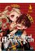 Toilet-bound Hanako-kun tome 12 (édition collector)