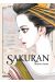 Sakuran