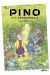 Pino - L'I.A. émotionnelle