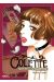 Colette - Mémoires d'une maison close