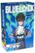 Blue lock - coffret tomes 1 à 3