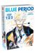 Blue period - coffret tomes 1 à 3