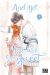 And yet, you are so sweet tome 9