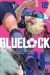 Blue lock tome 12