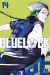 Blue lock tome 14