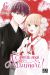 Épouse-moi, Atsumori ! tome 6