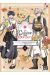 La cuisine des sorciers tome 4