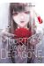 Meurtres dans le Decagone tome 3