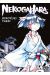 Nekogahara tome 4
