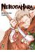 Nekogahara tome 5