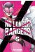 No longer rangers tome 6
