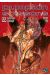 Pumpkin scissors tome 22