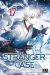 Stranger case tome 17