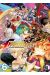 The king of fighters - a new beginning tome 6