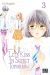 Let's kiss in secret tomorrow tome 3